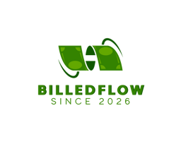 BillFlow
